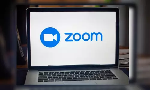 Zoom changes policy that uses customers data to train AI models