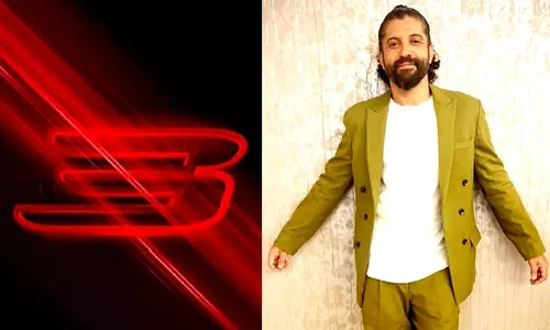Farhan Akhtar announces Don 3, says new actor will headline the film