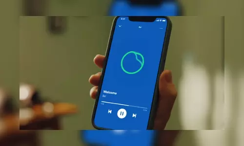 Spotify expands AI-powered personalised music feature DJ to more countries