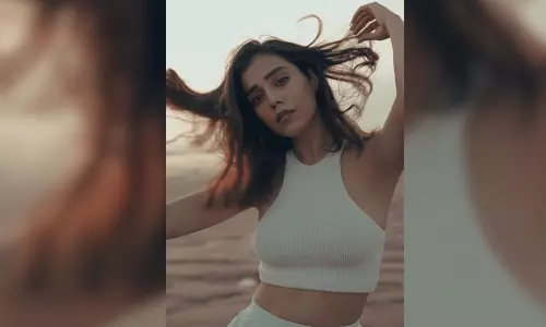 Jayati Narula: Director Gul Khan treated Aashiqana series like her baby