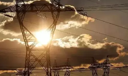 Power shutdown today & tomorrow: Check details Power shutdown today & tomorrow: Check details