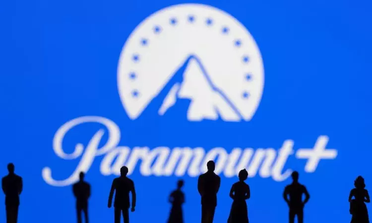 Paramount to sell Simon & Schuster to KKR for $1.62 bln