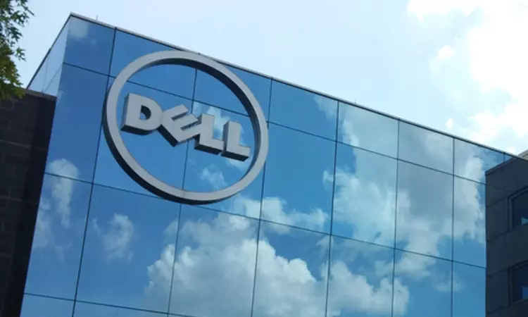 Dell to lay off employees in sales teams amid partner-driven strategy Dell to lay off employees in sales teams amid partner-driven strategy