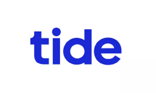 Tide India launches invoicing for SMEs in TN