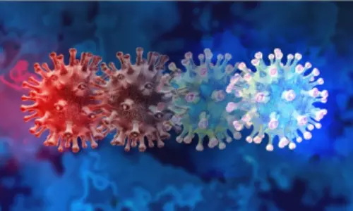 CEPI partners with Gennova to develop mRNA vax tech against Disease X