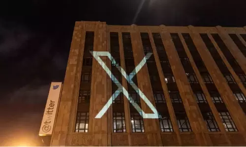 X introduces Sensitivity Settings, Enhanced Blocklist for advertisers