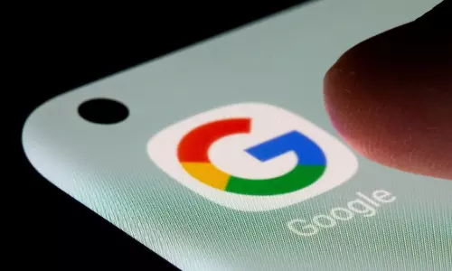 Google adds translation feature to Gmail mobile app