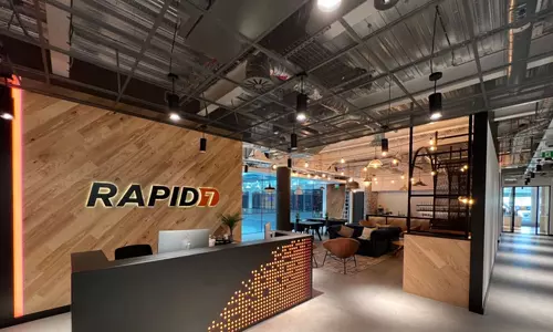 US cybersecurity company Rapid7 to lay off 470 employees