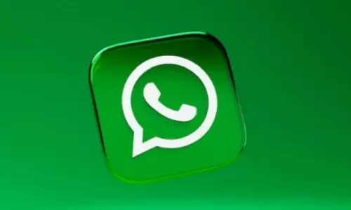 WhatsApp working on passkey support for Android beta