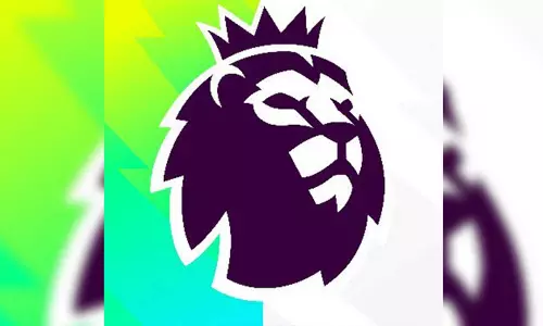 Top-5 football teams to watch out for in Premier League 2023/24 season