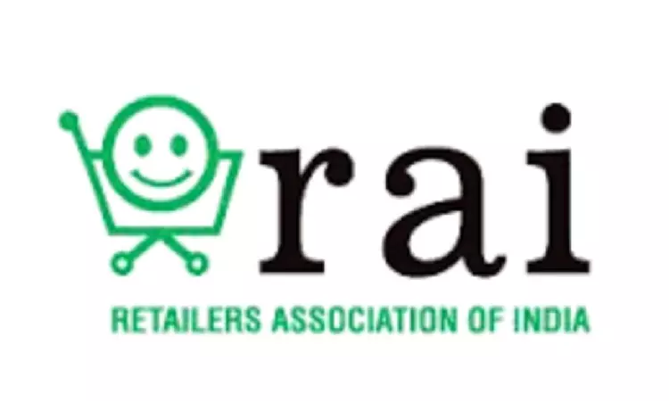 RAI’s MoU with FaMeTN, to support MSME traders