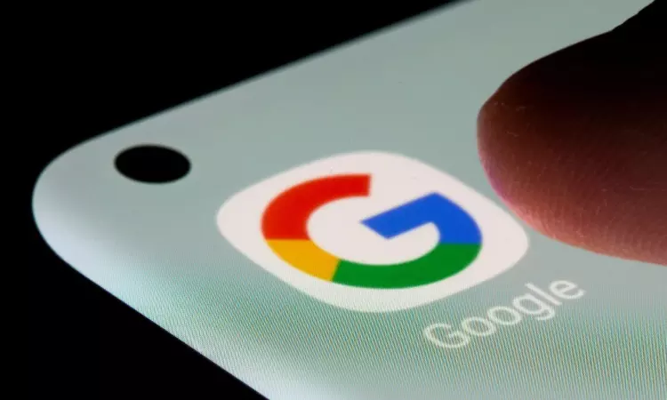 Google adds translation feature to Gmail mobile app