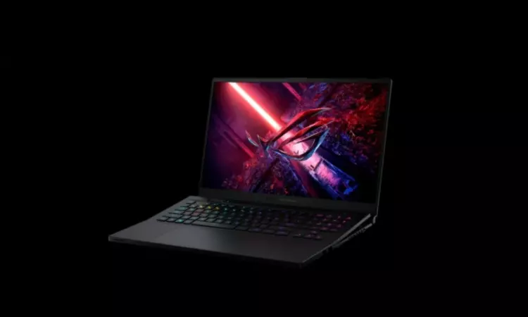 Top tech firms seek Nov 1 laptop import restriction deadline extended by a year Top tech firms seek Nov 1 laptop import restriction deadline extended by a year