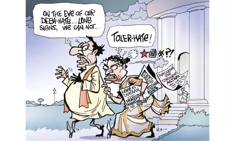 Toon of the day