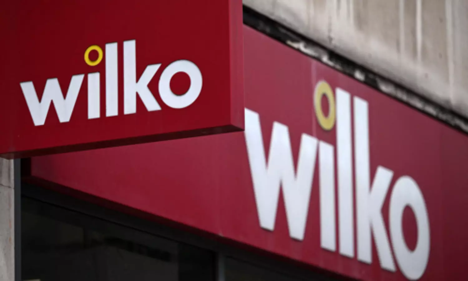 UK budget retailer Wilko fails to find new funding, putting 12K jobs at risk