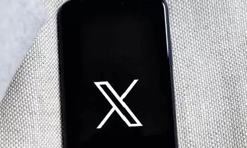 Video calls arriving on X soon, confirms CEO Yaccarino
