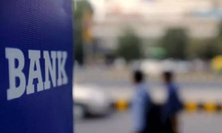 Indian banks assn forms sectoral committee in GIFT city Indian banks assn forms sectoral committee in GIFT city