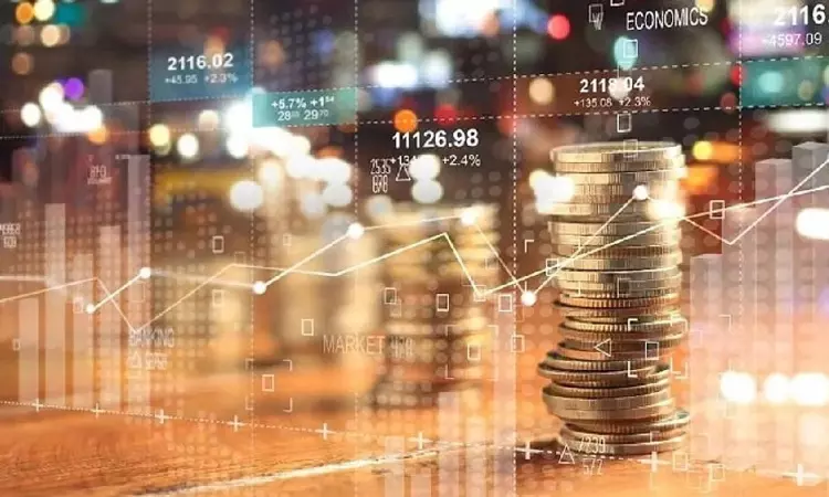 Data Patterns sees Q1 PAT rise 81.7% to Rs 26 cr Data Patterns sees Q1 PAT rise 81.7% to Rs 26 cr