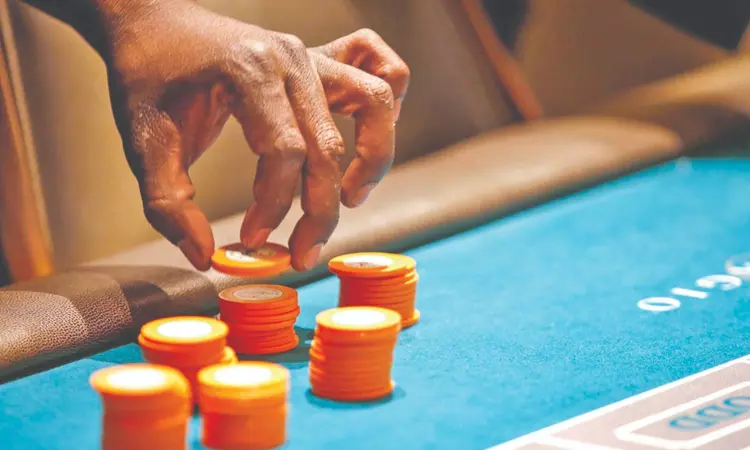 Cabinet clears changes to GST laws