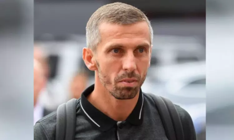 Gary ONeil named new Wolves coach after Lopetegui departure Gary ONeil named new Wolves coach after Lopetegui departure