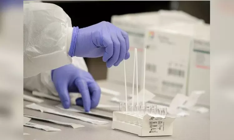 Researchers reveal how high-intensity interval training safe for pregnant women, their babies