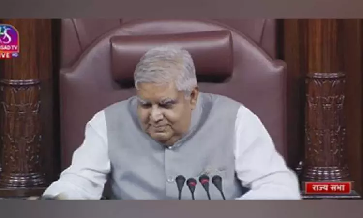 Pradhan Mantri ke aane se kya hone wala hai, kya parmatma hai: Kharge