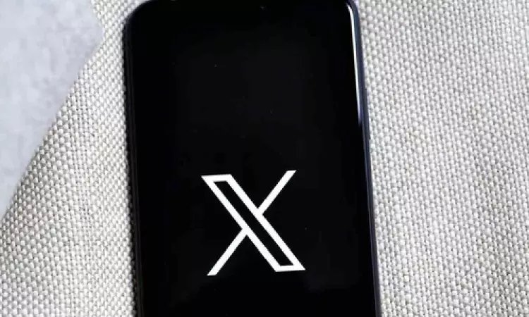 Video calls arriving on X soon, confirms CEO Yaccarino