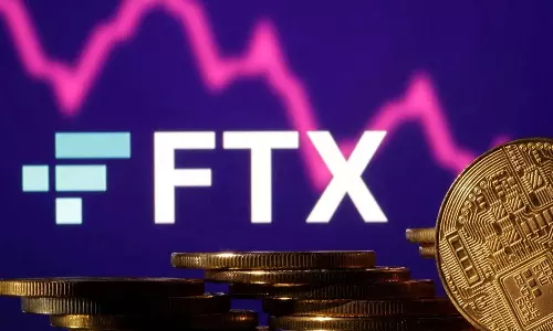 FTX lawsuit names top VC firms for ‘aiding, abetting’