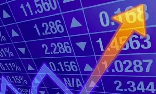 Sterling Holiday sees record profit in Q1