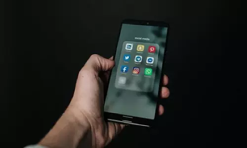 22% of consumers bought fake goods endorsed by social media influencers