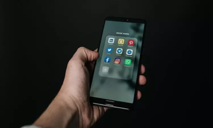 22% of consumers bought fake goods endorsed by social media influencers