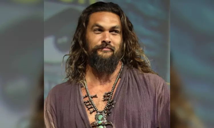 Jason Momoa, other stars send prayers to Maui amid raging wildfires