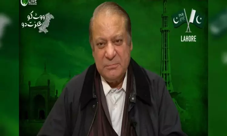 SC turns down review of judgements law, calls it unconstitutional