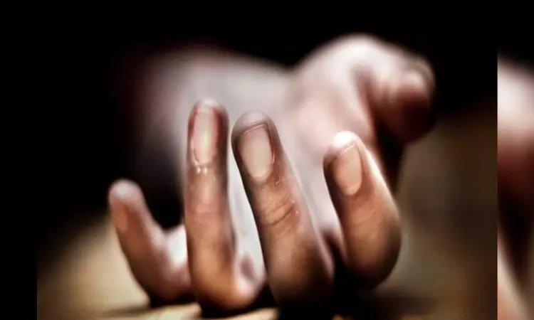 Pak: Over 80 killed while resisting robberies in Karachi this year