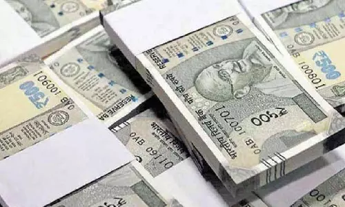 Vivriti Capital’s Rs 500 cr NCD to open on Aug 18