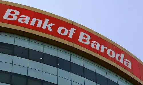 3 PSBs hike lending rates by upto 10 bps