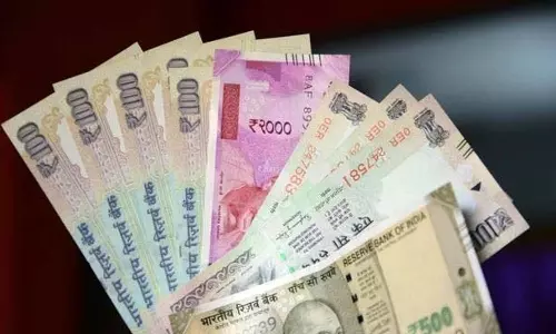 ‘Disbursement under PLI scheme to hit Rs 13,000 cr this year’