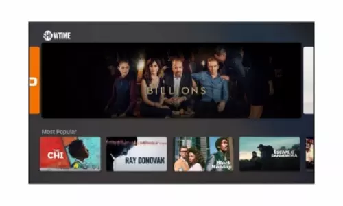 Apple to shut its classic iTunes Movie Trailers app