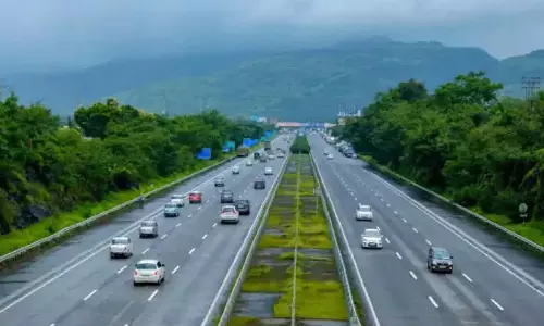 Cube InvIT reports Rs 781 cr net income in Apr-Jun