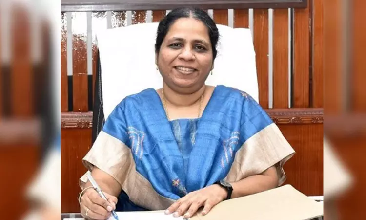 Ensure safety around abandoned wells: Ariyalur district collector