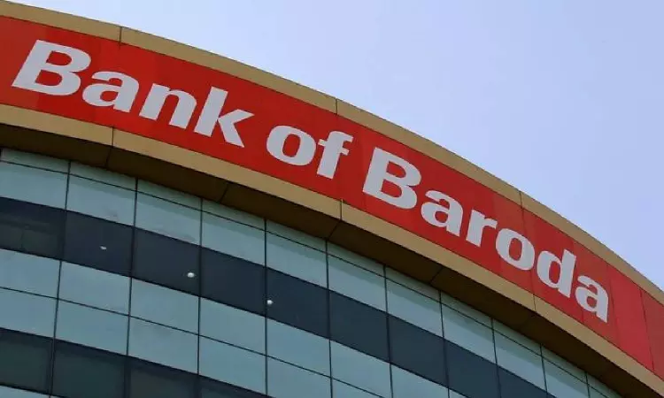 3 PSBs hike lending rates by upto 10 bps