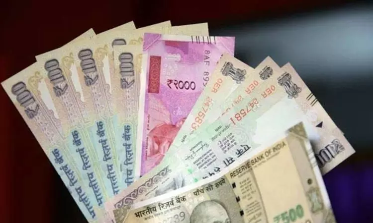 ‘Disbursement under PLI scheme to hit Rs 13,000 cr this year’