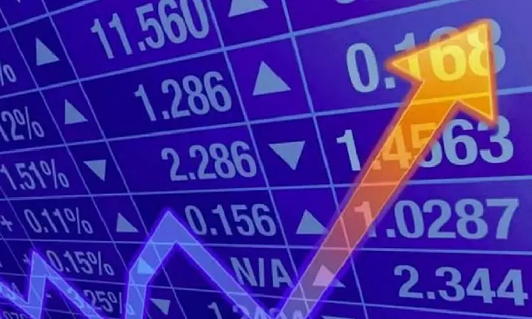 SPIC reports net profit of Rs 43.97 crore in Q1 FY24