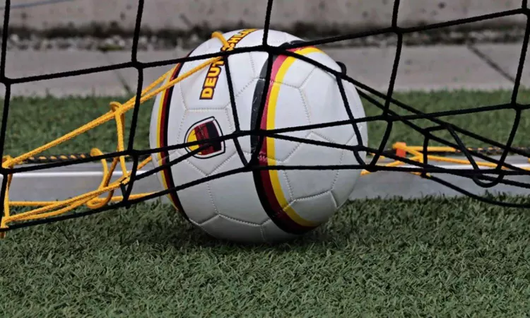 Soccer-Bullet point previews of Premier League matches