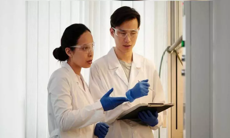 Diabetes linked to functional, structural brain changes through MRI Diabetes linked to functional, structural brain changes through MRI