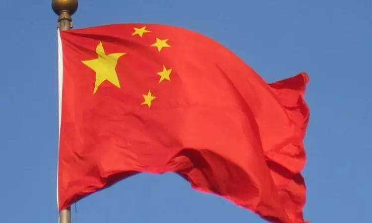 Chinese lawyer travelling to US detained at Thailand border Chinese lawyer travelling to US detained at Thailand border