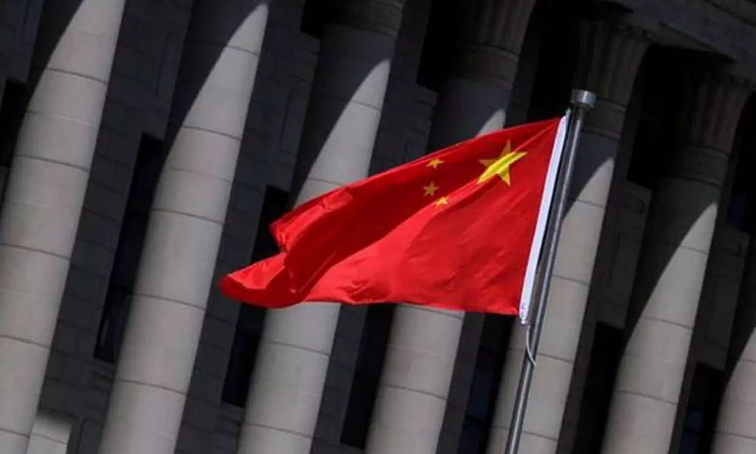 China State Council issues guidelines in bid to increase foreign investment