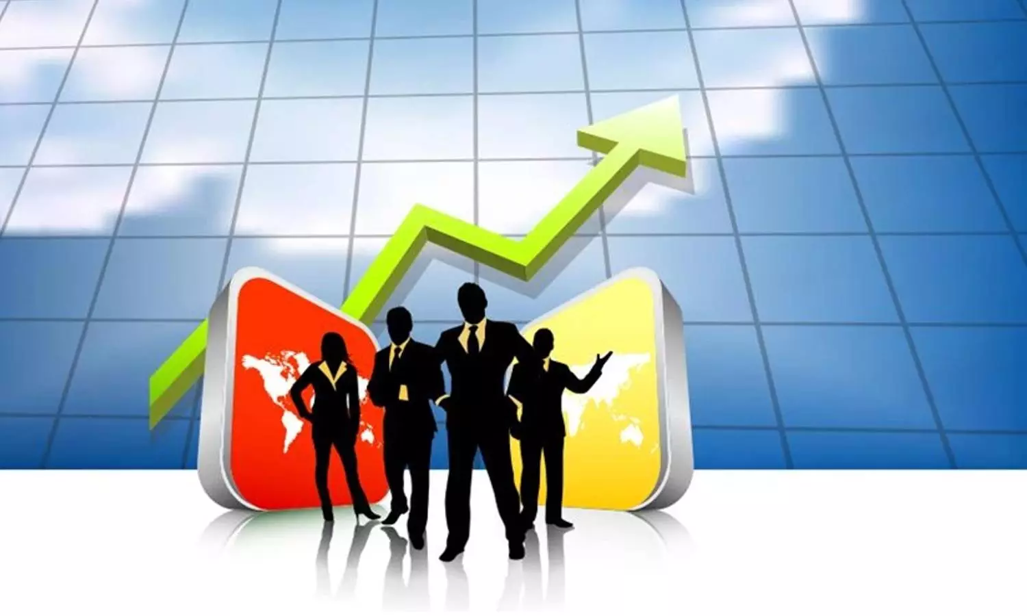 ACC battery market demand in India to rise to 220 GWh by 2030