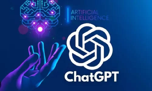 ChatGPTs answers to software engineering questions were 52% incorrect