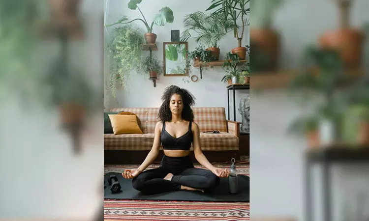 High-intensity interval training safe for pregnant women, their babies